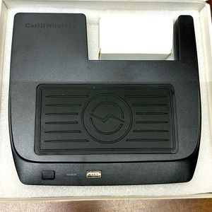 Honda Civic 2016-19 wireless charger NEW